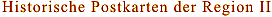 www.geschichte-eberswalde.de