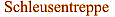 www.liepe-barnim.de